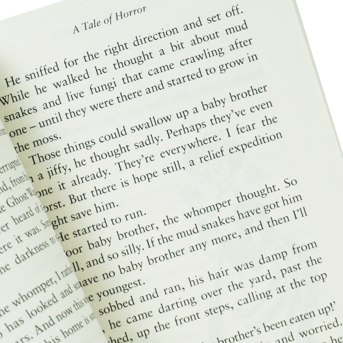 Moomin Series By Tove Jansson 8 Books Collection Set - Age 7-9 - Paperback