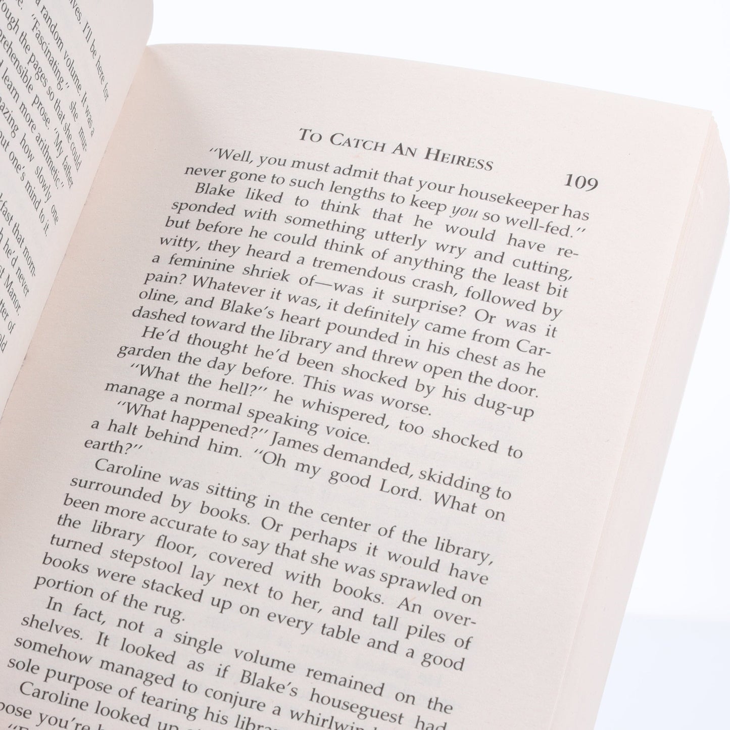 Agents of the Crown Series By Julia Quinn 2 Books Collection Set - Fiction - Paperback