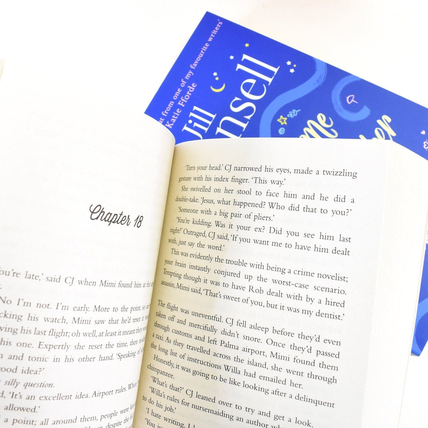 Jill Mansell Collection 3 Books Set (This Could Change Everything, Maybe This Time, Meet Me at Beachcomber Bay) - Adult - Paperback