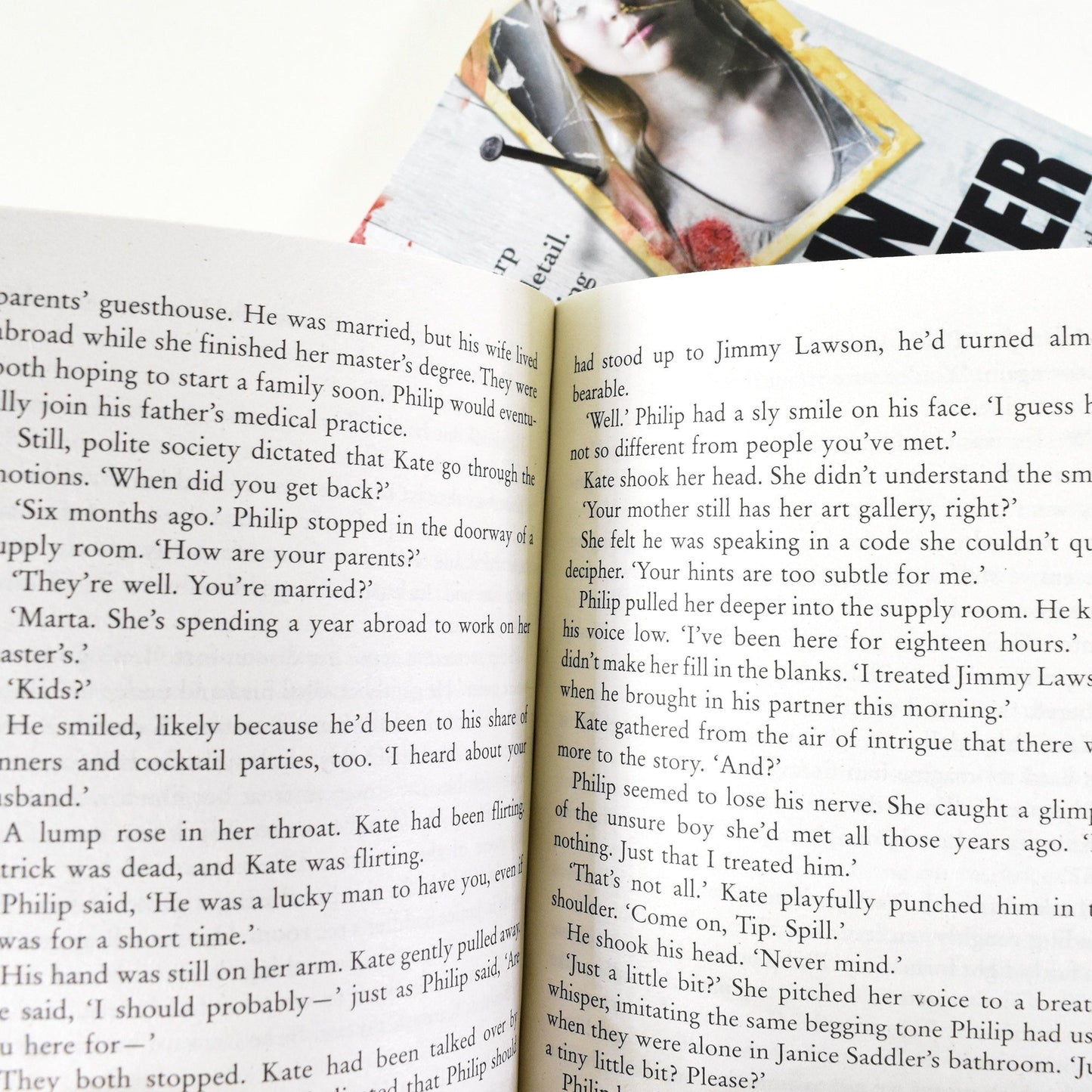 Karin Slaughter Will Trent and Grant County Series 11 Books Collection Set - Adult - Paperback